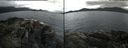 ./images/rivers-inlet/ethel/20160523/ethel20160523_122959.jpg