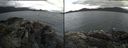 ./images/rivers-inlet/ethel/20160523/ethel20160523_123959.jpg
