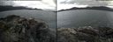 ./images/rivers-inlet/ethel/20160523/ethel20160523_124459.jpg