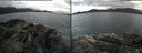 ./images/rivers-inlet/ethel/20160523/ethel20160523_124959.jpg