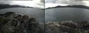 ./images/rivers-inlet/ethel/20160523/ethel20160523_125459.jpg
