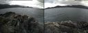 ./images/rivers-inlet/ethel/20160523/ethel20160523_125959.jpg