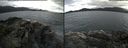 ./images/rivers-inlet/ethel/20160523/ethel20160523_130959.jpg