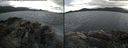 ./images/rivers-inlet/ethel/20160523/ethel20160523_131459.jpg
