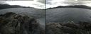 ./images/rivers-inlet/ethel/20160523/ethel20160523_131959.jpg