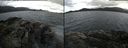 ./images/rivers-inlet/ethel/20160523/ethel20160523_132459.jpg