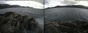 ./images/rivers-inlet/ethel/20160523/ethel20160523_132959.jpg