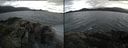 ./images/rivers-inlet/ethel/20160523/ethel20160523_133959.jpg