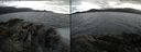 ./images/rivers-inlet/ethel/20160523/ethel20160523_134459.jpg