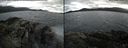 ./images/rivers-inlet/ethel/20160523/ethel20160523_134959.jpg