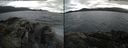 ./images/rivers-inlet/ethel/20160523/ethel20160523_135459.jpg