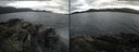 ./images/rivers-inlet/ethel/20160523/ethel20160523_135959.jpg