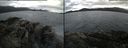 ./images/rivers-inlet/ethel/20160523/ethel20160523_140459.jpg