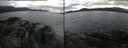 ./images/rivers-inlet/ethel/20160523/ethel20160523_140959.jpg