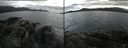 ./images/rivers-inlet/ethel/20160523/ethel20160523_141459.jpg