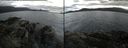 ./images/rivers-inlet/ethel/20160523/ethel20160523_141959.jpg