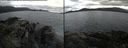 ./images/rivers-inlet/ethel/20160523/ethel20160523_142459.jpg