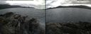 ./images/rivers-inlet/ethel/20160523/ethel20160523_142959.jpg