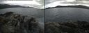 ./images/rivers-inlet/ethel/20160523/ethel20160523_143959.jpg