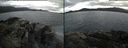 ./images/rivers-inlet/ethel/20160523/ethel20160523_144459.jpg
