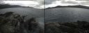 ./images/rivers-inlet/ethel/20160523/ethel20160523_144959.jpg