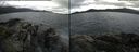 ./images/rivers-inlet/ethel/20160523/ethel20160523_145459.jpg