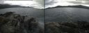 ./images/rivers-inlet/ethel/20160523/ethel20160523_145959.jpg