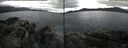 ./images/rivers-inlet/ethel/20160523/ethel20160523_150959.jpg