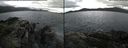 ./images/rivers-inlet/ethel/20160523/ethel20160523_151459.jpg