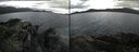 ./images/rivers-inlet/ethel/20160523/ethel20160523_151959.jpg