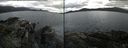 ./images/rivers-inlet/ethel/20160523/ethel20160523_152459.jpg