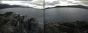 ./images/rivers-inlet/ethel/20160523/ethel20160523_152959.jpg