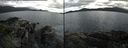 ./images/rivers-inlet/ethel/20160523/ethel20160523_153959.jpg