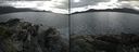 ./images/rivers-inlet/ethel/20160523/ethel20160523_154459.jpg