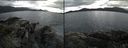 ./images/rivers-inlet/ethel/20160523/ethel20160523_154959.jpg