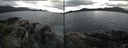 ./images/rivers-inlet/ethel/20160523/ethel20160523_155459.jpg