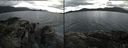 ./images/rivers-inlet/ethel/20160523/ethel20160523_155959.jpg