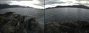 ./images/rivers-inlet/ethel/20160523/ethel20160523_160459.jpg