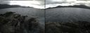 ./images/rivers-inlet/ethel/20160523/ethel20160523_160959.jpg