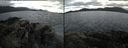./images/rivers-inlet/ethel/20160523/ethel20160523_161459.jpg