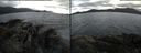 ./images/rivers-inlet/ethel/20160523/ethel20160523_161959.jpg