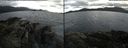 ./images/rivers-inlet/ethel/20160523/ethel20160523_162459.jpg