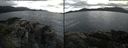 ./images/rivers-inlet/ethel/20160523/ethel20160523_162959.jpg