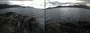./images/rivers-inlet/ethel/20160523/ethel20160523_163959.jpg
