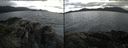 ./images/rivers-inlet/ethel/20160523/ethel20160523_164459.jpg