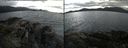 ./images/rivers-inlet/ethel/20160523/ethel20160523_164959.jpg