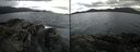 ./images/rivers-inlet/ethel/20160523/ethel20160523_165459.jpg