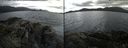 ./images/rivers-inlet/ethel/20160523/ethel20160523_165959.jpg