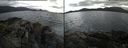 ./images/rivers-inlet/ethel/20160523/ethel20160523_170959.jpg