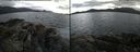 ./images/rivers-inlet/ethel/20160523/ethel20160523_171459.jpg